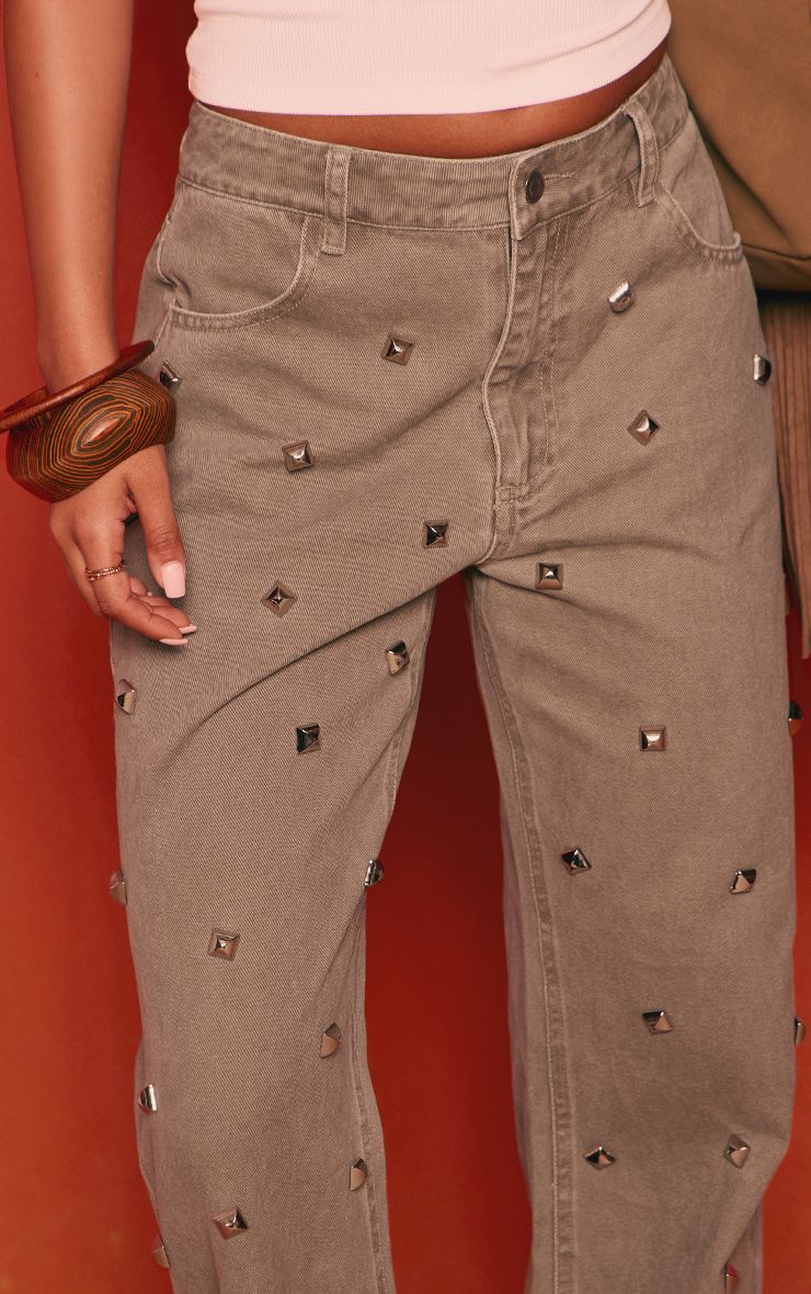 https://mediahub.prettylittlething.com/cnp8704_sage_xl_1