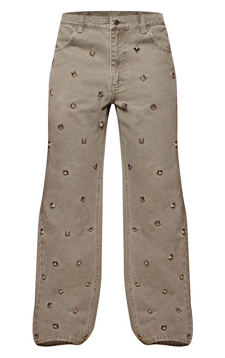 https://mediahub.prettylittlething.com/cnp8704_sage_xl_4