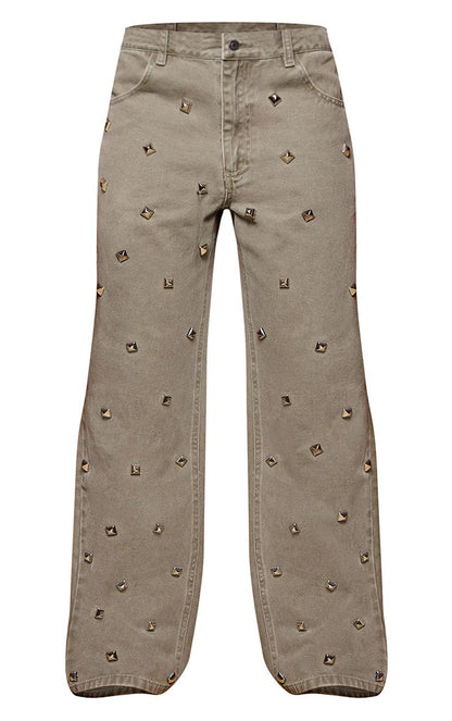 https://mediahub.prettylittlething.com/cnp8704_sage_xl_4