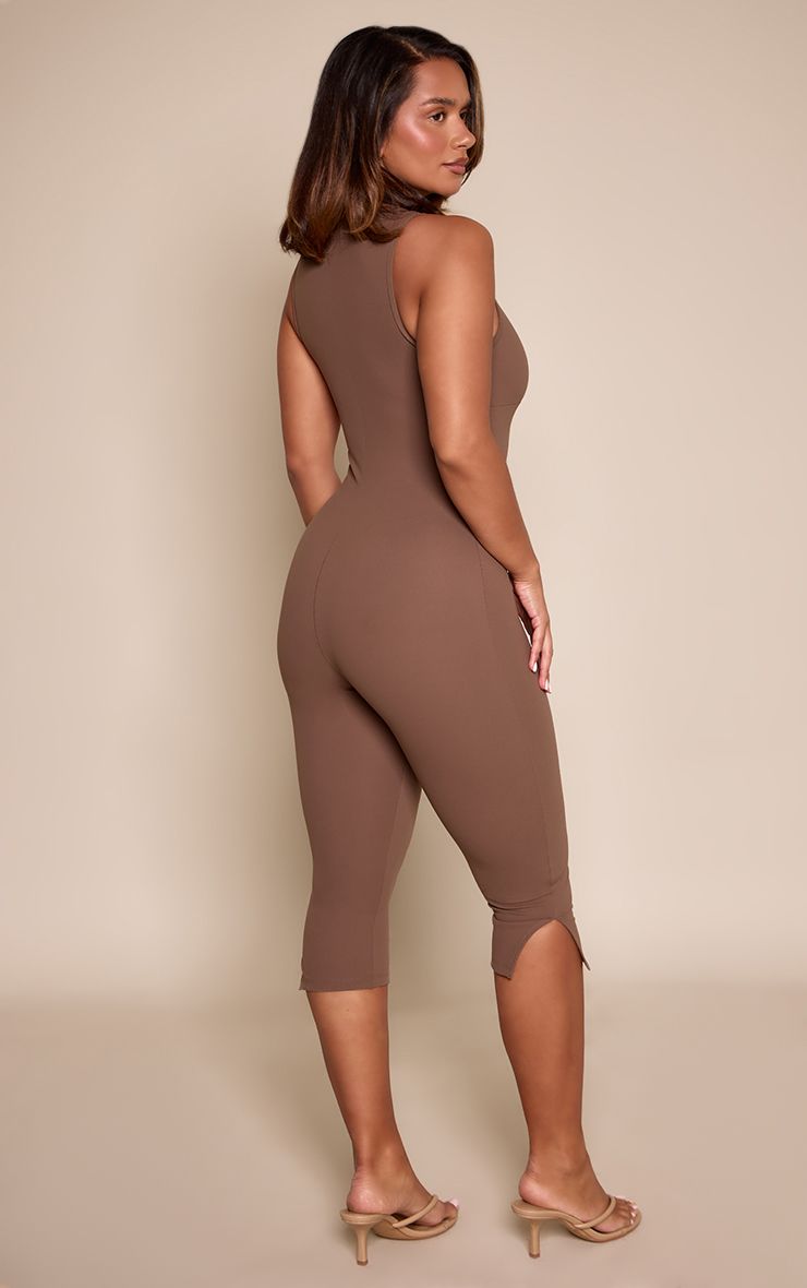 https://mediahub.prettylittlething.com/cnp8713_mocha_xl_1