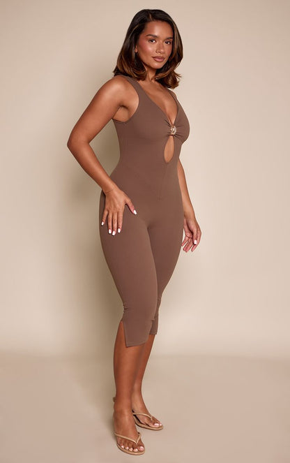 https://mediahub.prettylittlething.com/cnp8713_mocha_xl_2