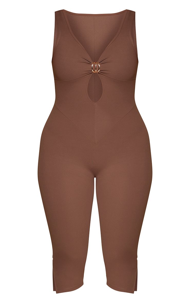 https://mediahub.prettylittlething.com/cnp8713_mocha_xl_4