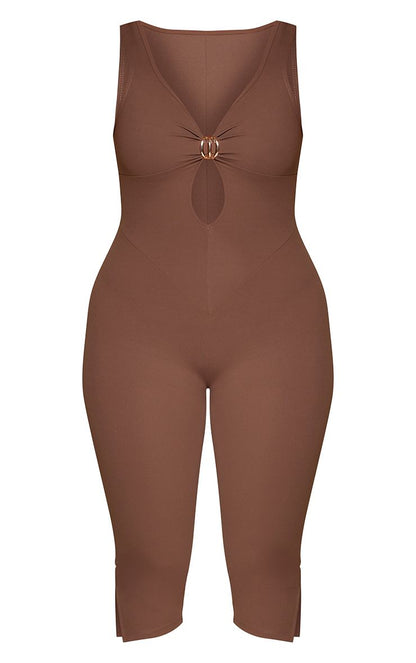 https://mediahub.prettylittlething.com/cnp8713_mocha_xl_4