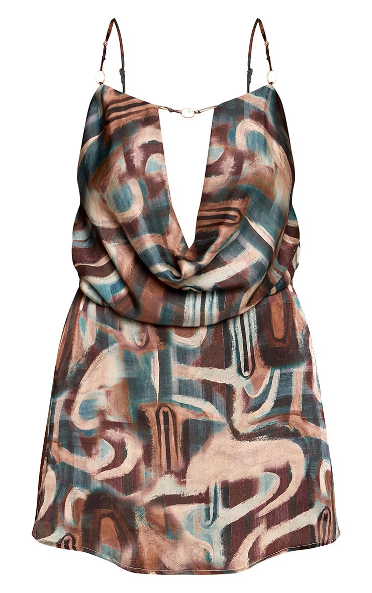 https://mediahub.prettylittlething.com/cnp8714_brown_xl_4