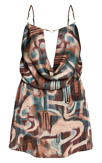https://mediahub.prettylittlething.com/cnp8714_brown_xl_4