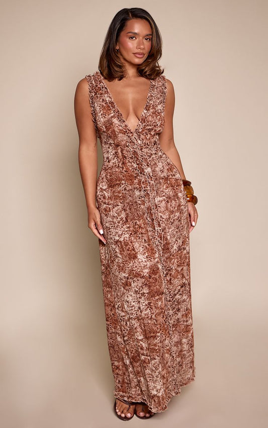 https://mediahub.prettylittlething.com/cnp8715_brown_xl