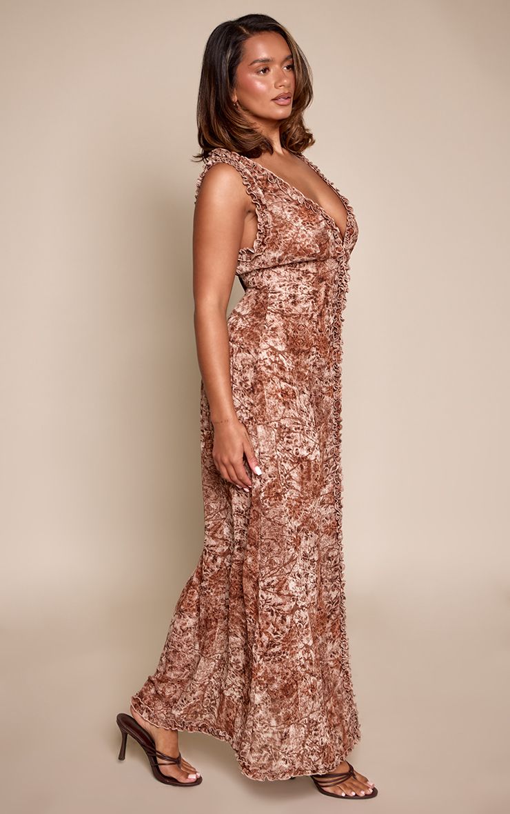 https://mediahub.prettylittlething.com/cnp8715_brown_xl_2