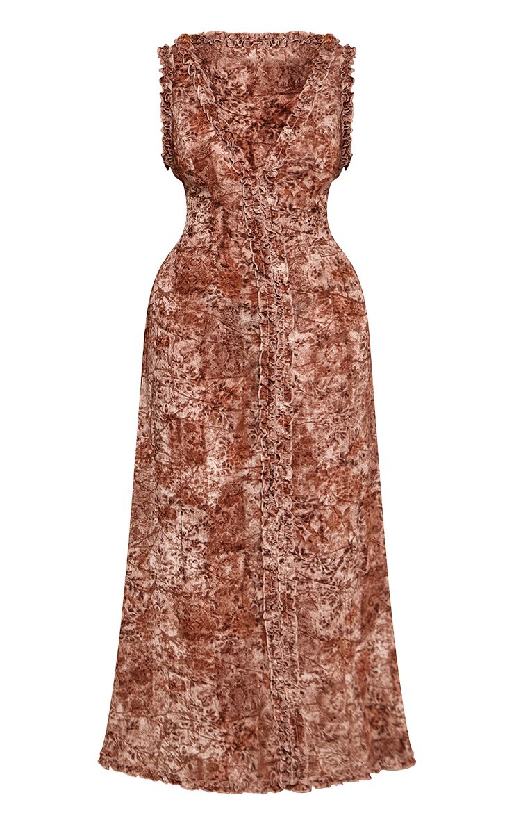https://mediahub.prettylittlething.com/cnp8715_brown_xl_4