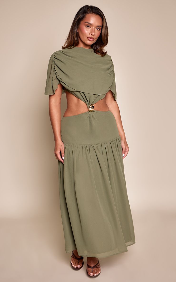 https://mediahub.prettylittlething.com/cnp8717_brown_xl