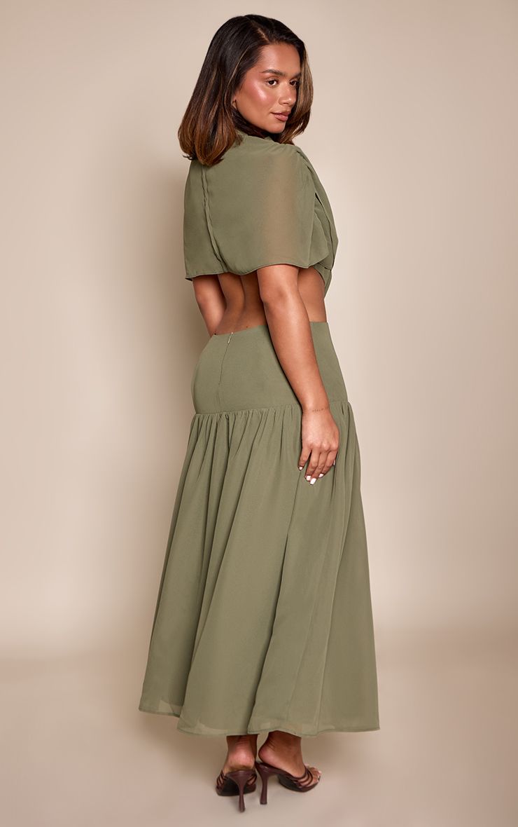 https://mediahub.prettylittlething.com/cnp8717_brown_xl_1