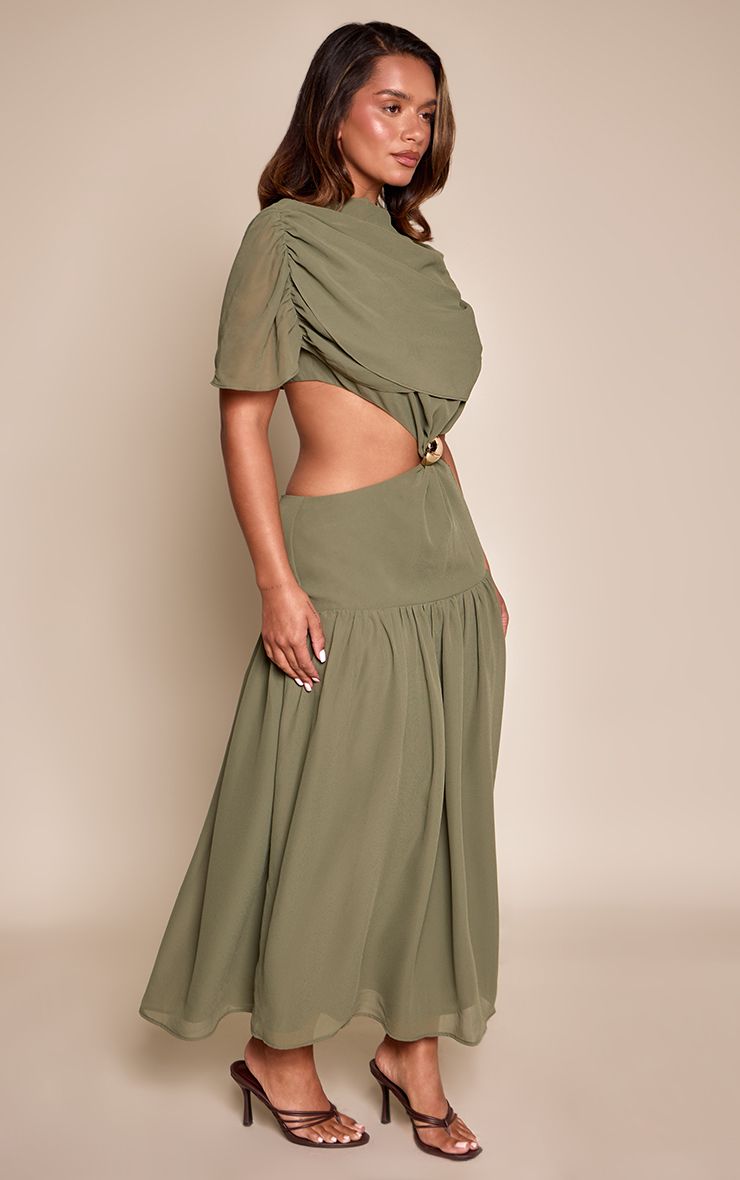 https://mediahub.prettylittlething.com/cnp8717_brown_xl_2