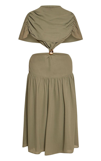 https://mediahub.prettylittlething.com/cnp8717_brown_xl_4