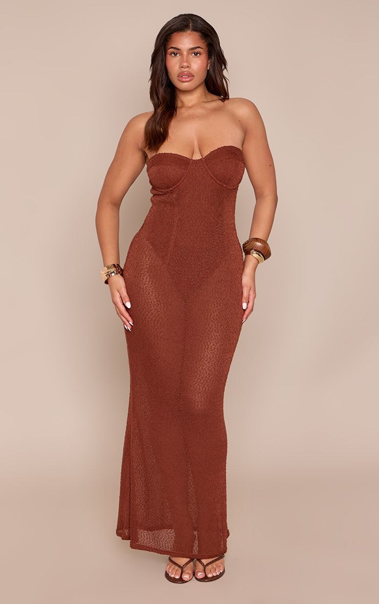 https://mediahub.prettylittlething.com/cnp8719_brown_xl