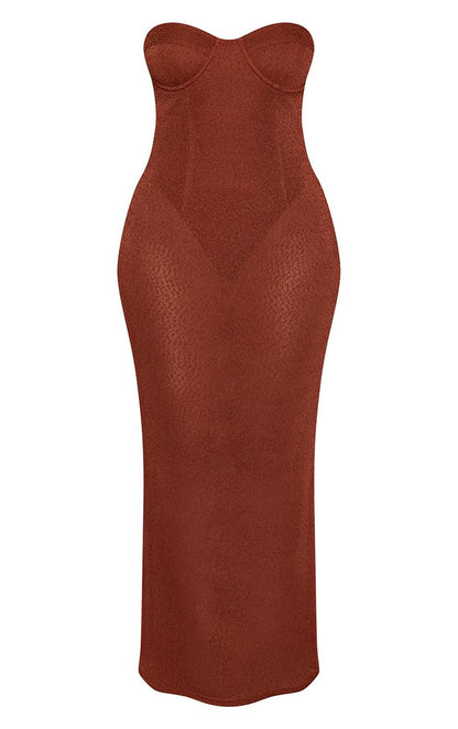 https://mediahub.prettylittlething.com/cnp8719_brown_xl_4