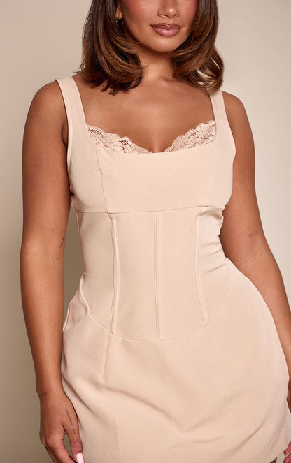 https://mediahub.prettylittlething.com/cnp8720_taupe_xl_3