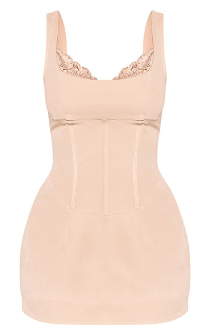 https://mediahub.prettylittlething.com/cnp8720_taupe_xl_4