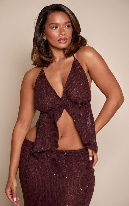 https://mediahub.prettylittlething.com/cnp8722_brown_xl