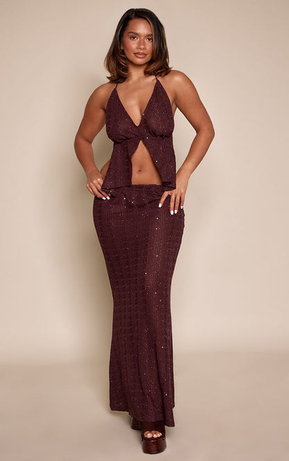 https://mediahub.prettylittlething.com/cnp8722_brown_xl_2