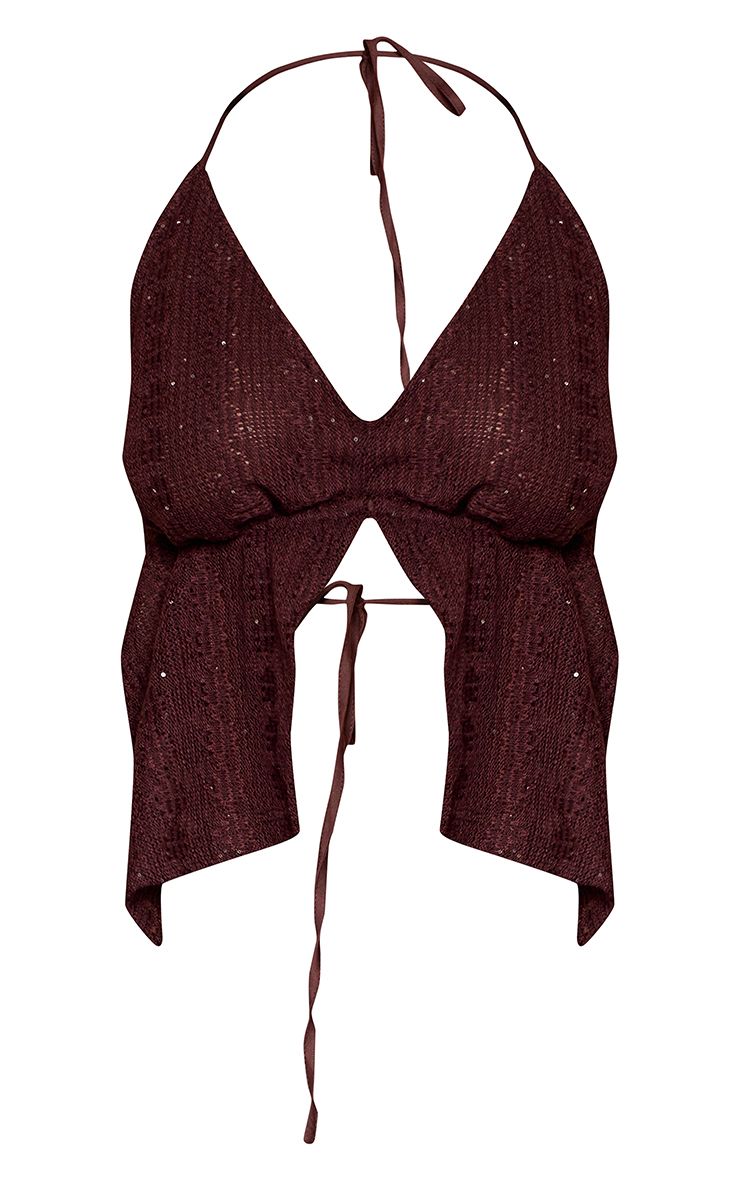 https://mediahub.prettylittlething.com/cnp8722_brown_xl_4