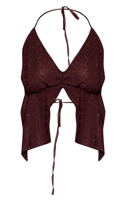 https://mediahub.prettylittlething.com/cnp8722_brown_xl_4