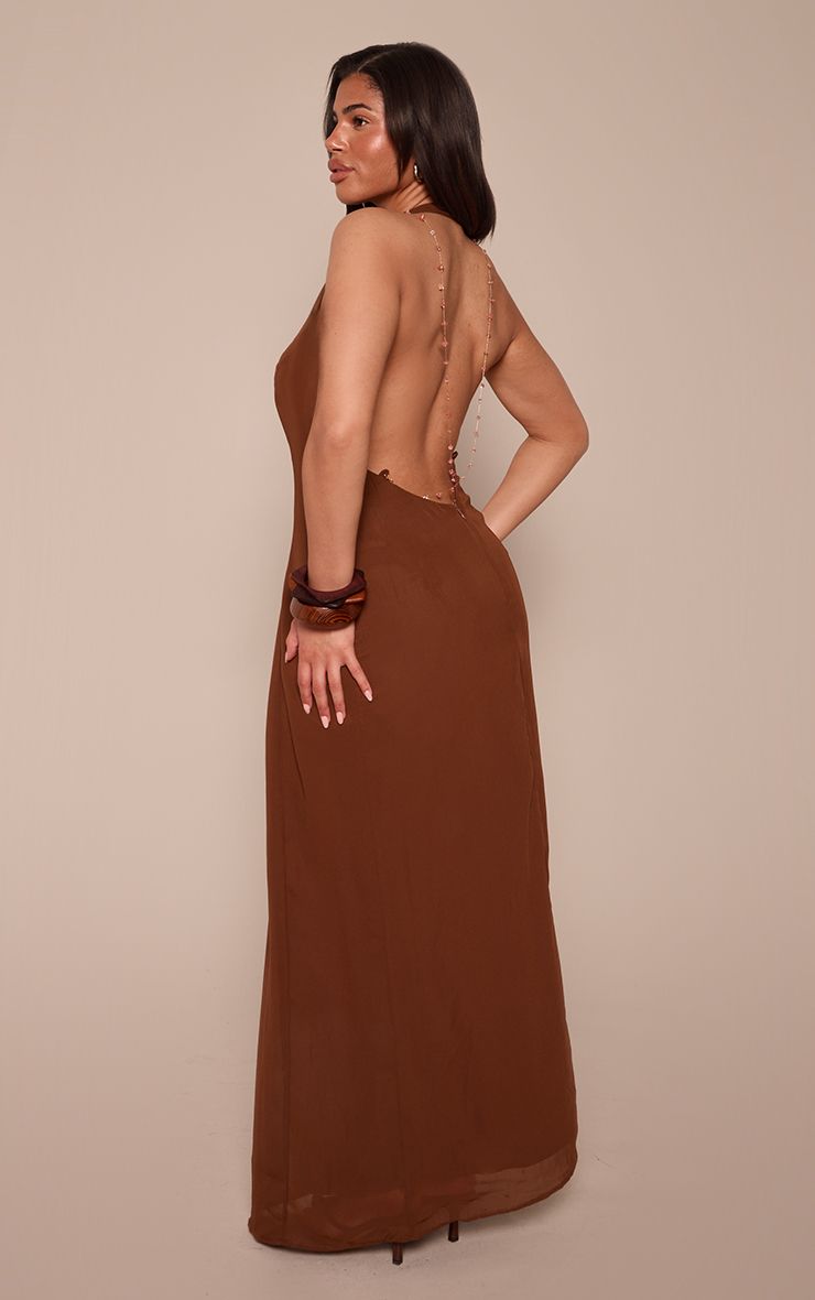 https://mediahub.prettylittlething.com/cnp8723_brown_xl