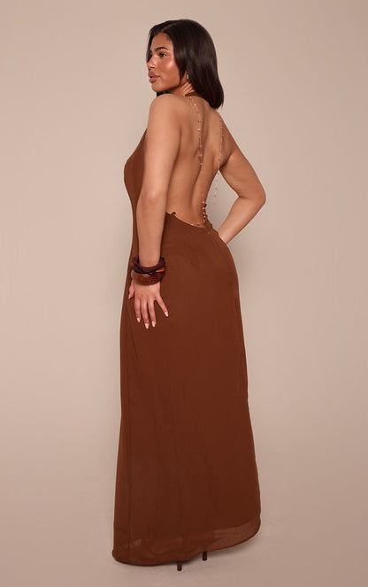 https://mediahub.prettylittlething.com/cnp8723_brown_xl
