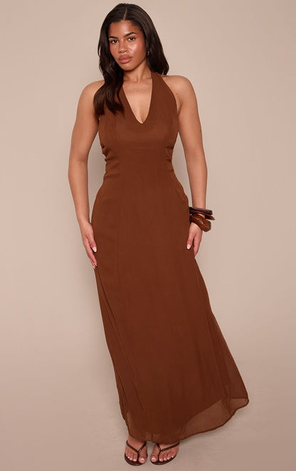 https://mediahub.prettylittlething.com/cnp8723_brown_xl_1