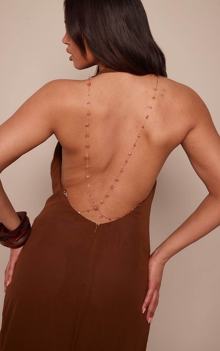 https://mediahub.prettylittlething.com/cnp8723_brown_xl_3