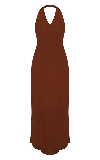 https://mediahub.prettylittlething.com/cnp8723_brown_xl_4