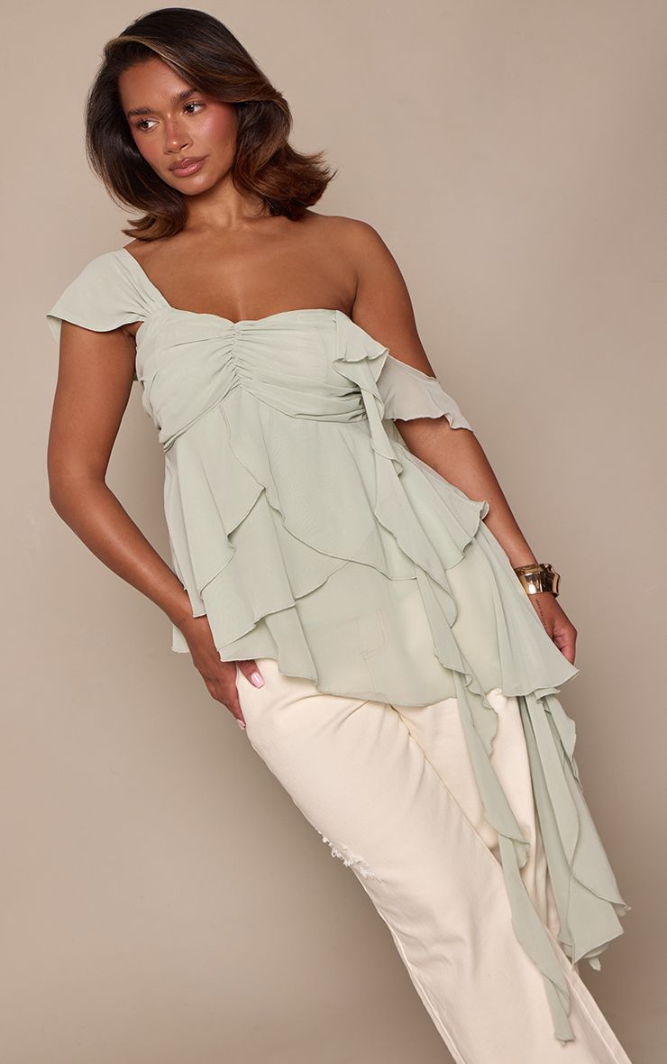 https://mediahub.prettylittlething.com/cnp8731_olive_xl