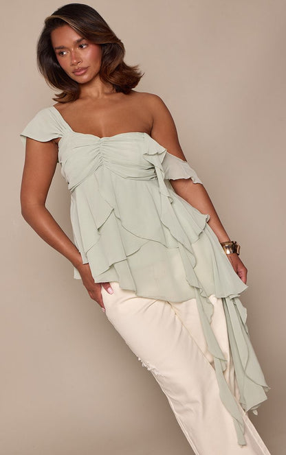 https://mediahub.prettylittlething.com/cnp8731_olive_xl