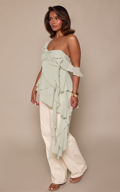 https://mediahub.prettylittlething.com/cnp8731_olive_xl_2