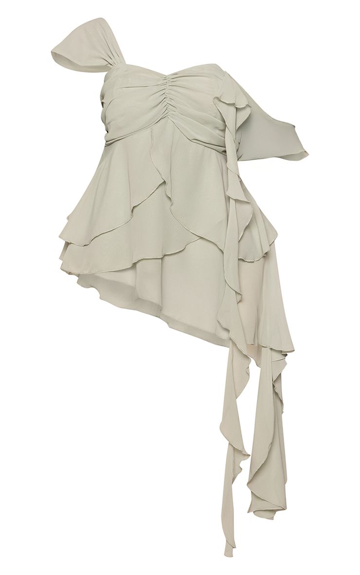 https://mediahub.prettylittlething.com/cnp8731_olive_xl_4