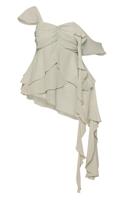 https://mediahub.prettylittlething.com/cnp8731_olive_xl_4