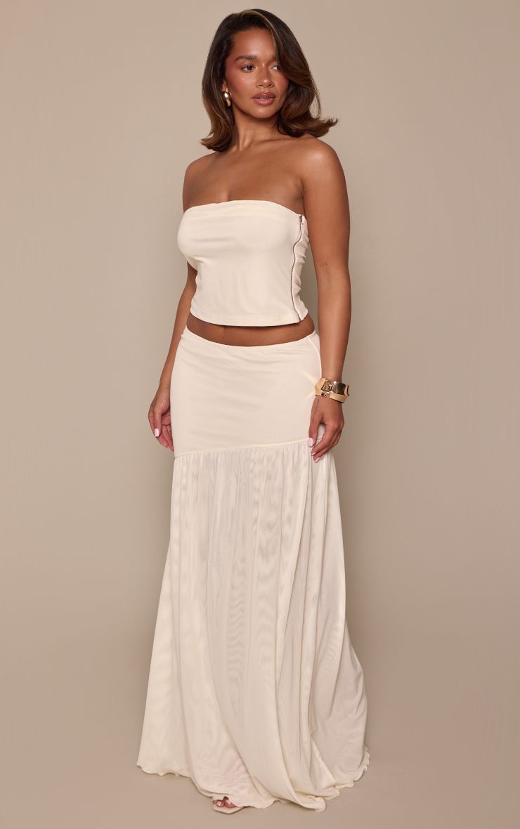 https://mediahub.prettylittlething.com/cnp8732_cream_xl