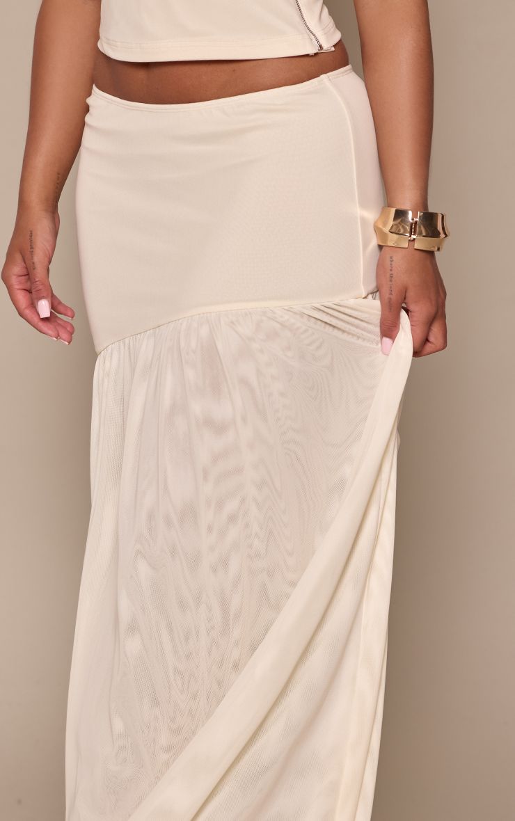 https://mediahub.prettylittlething.com/cnp8732_cream_xl_3