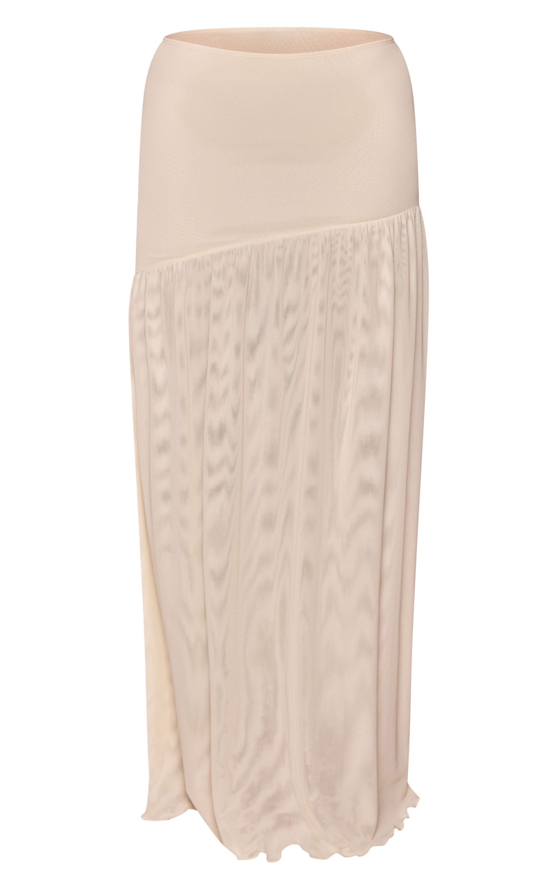 https://mediahub.prettylittlething.com/cnp8732_cream_xl_4