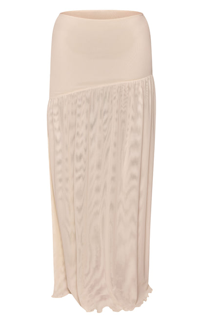 https://mediahub.prettylittlething.com/cnp8732_cream_xl_4