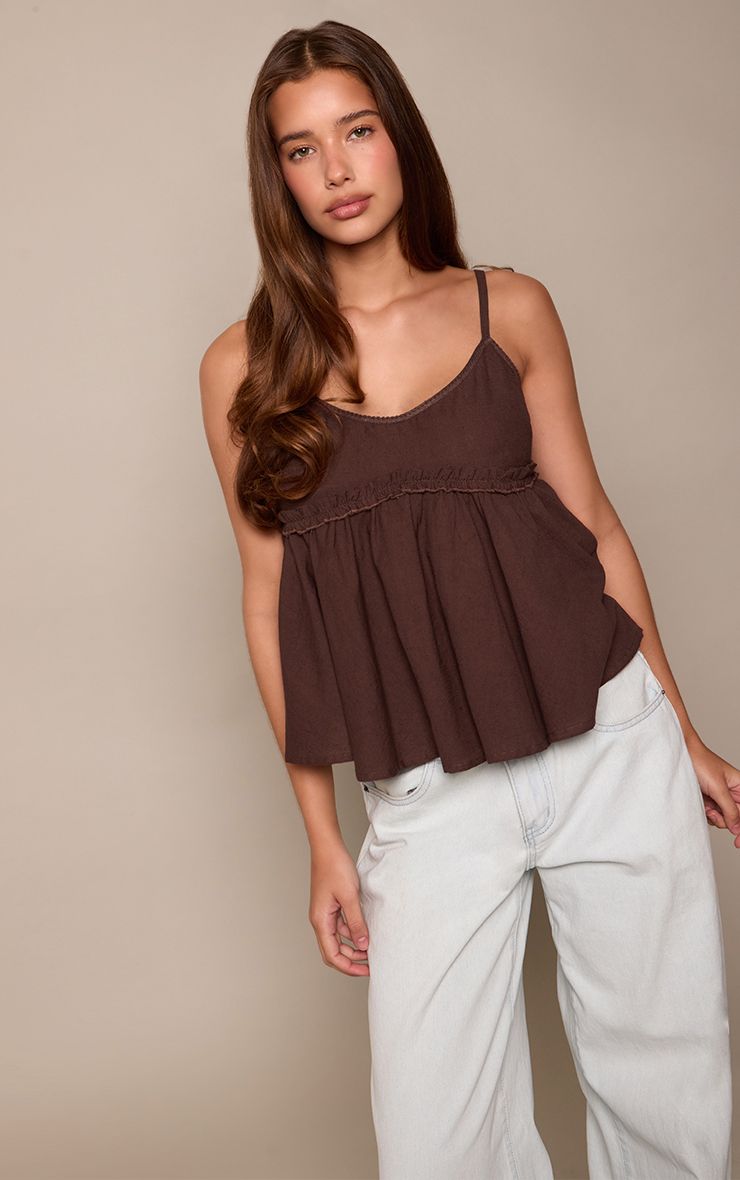 https://mediahub.prettylittlething.com/cnp8740_dark%20chocolate_xl