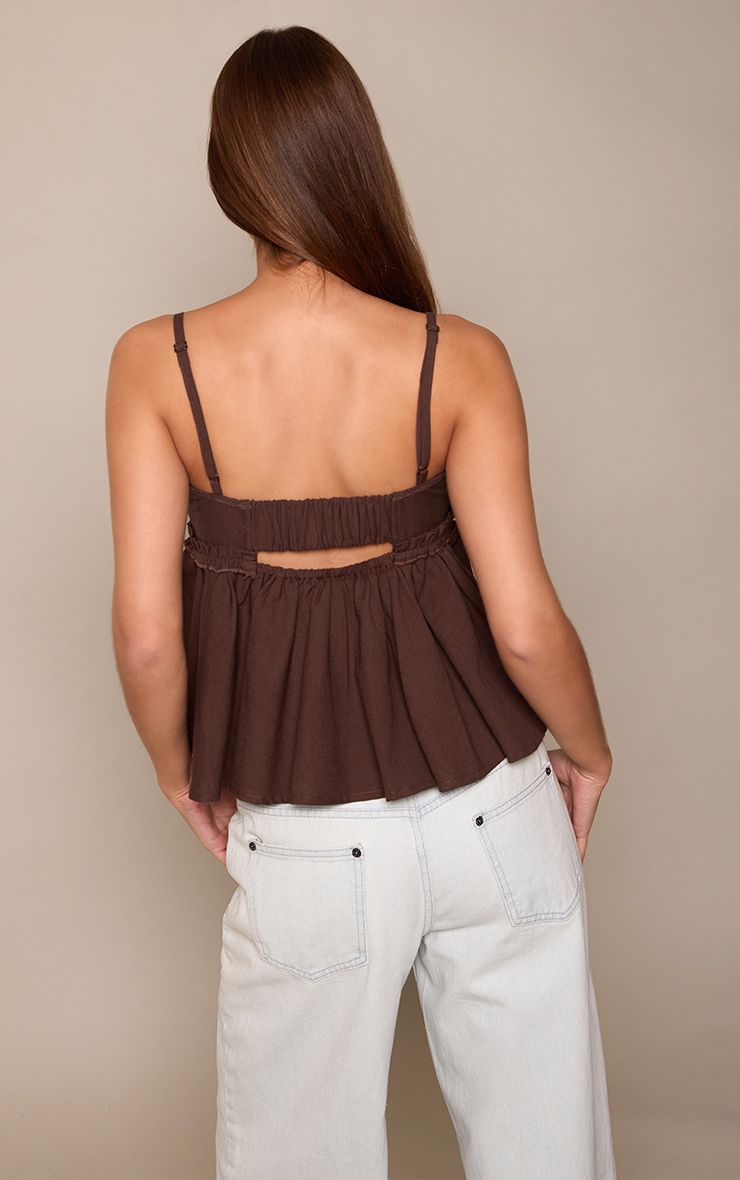 https://mediahub.prettylittlething.com/cnp8740_dark%20chocolate_xl_1