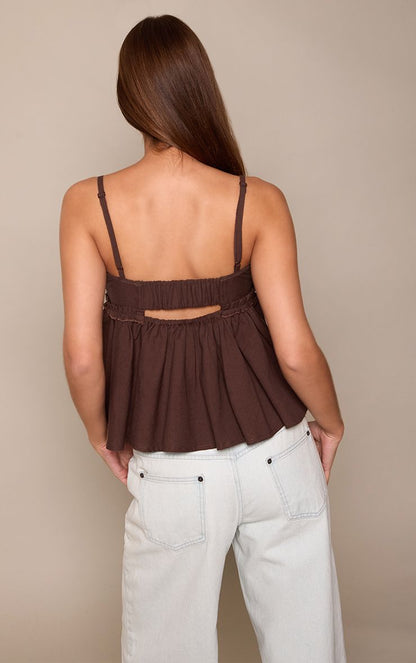 https://mediahub.prettylittlething.com/cnp8740_dark%20chocolate_xl_1