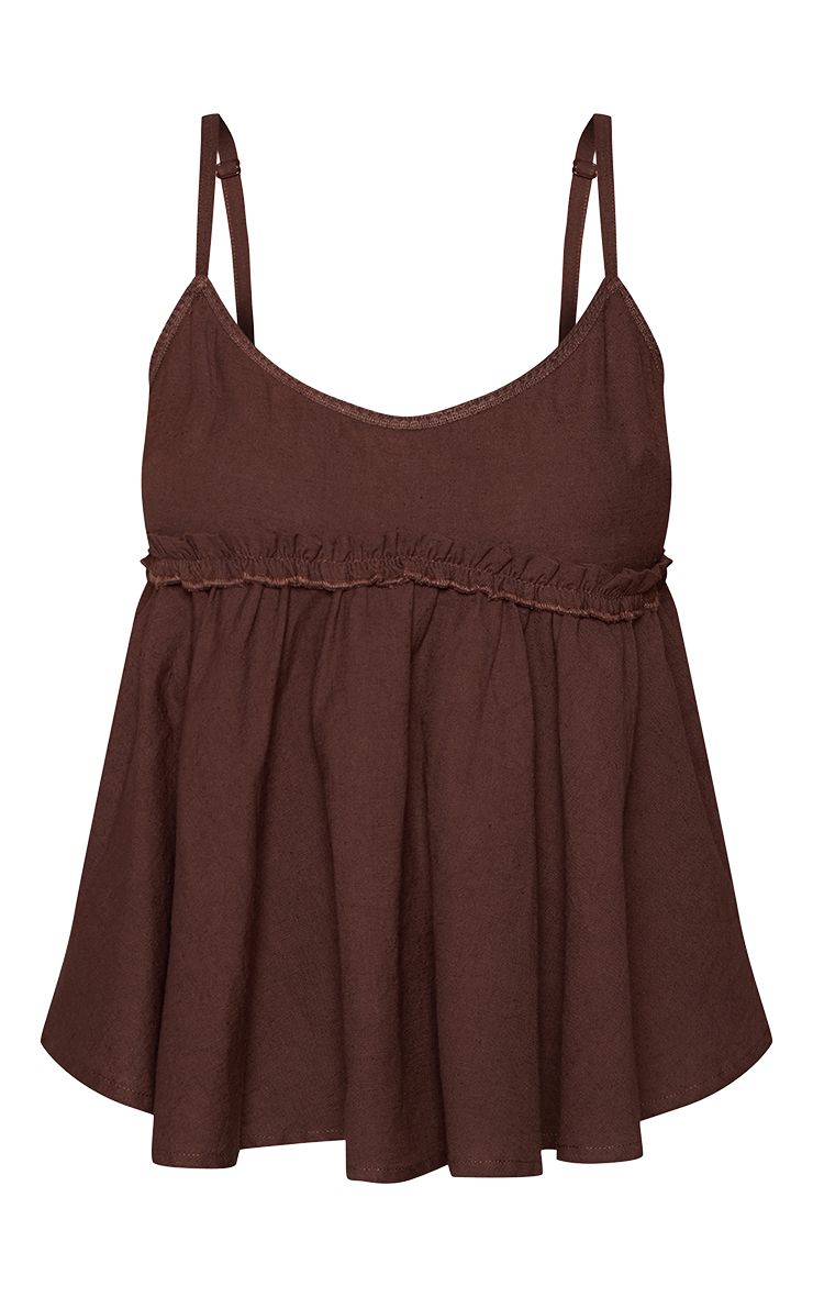 https://mediahub.prettylittlething.com/cnp8740_dark%20chocolate_xl_4