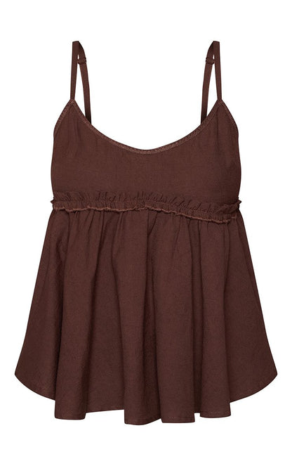 https://mediahub.prettylittlething.com/cnp8740_dark%20chocolate_xl_4