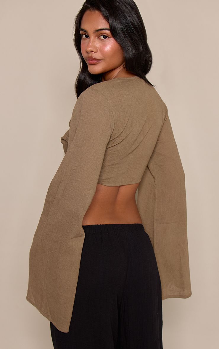 https://mediahub.prettylittlething.com/cnp8742_khaki_xl_1