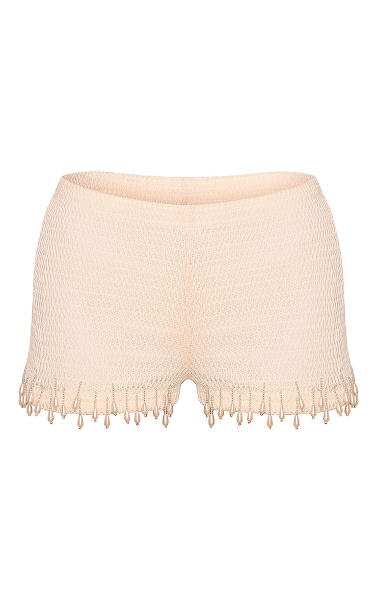 https://mediahub.prettylittlething.com/cnp8745_cream_xl_5