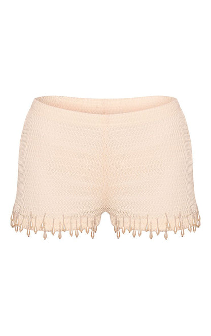 https://mediahub.prettylittlething.com/cnp8745_cream_xl_5