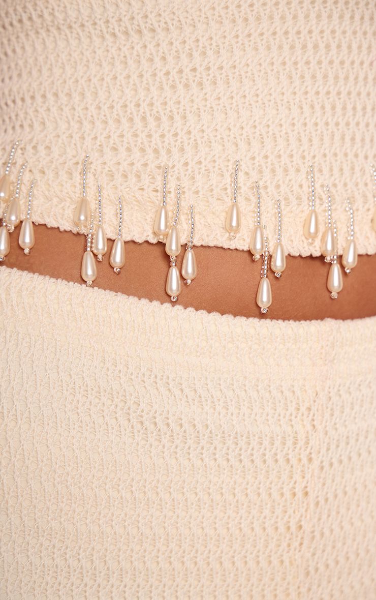 https://mediahub.prettylittlething.com/cnp8746_cream_xl_3