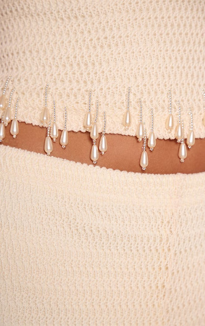 https://mediahub.prettylittlething.com/cnp8746_cream_xl_3