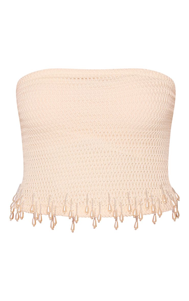 https://mediahub.prettylittlething.com/cnp8746_cream_xl_4