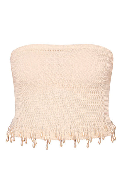 https://mediahub.prettylittlething.com/cnp8746_cream_xl_4